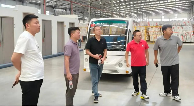 Grande notícia! Hele Doors and Windows ganha lances por um projeto de habitação de aluguel acessível adjacente à estação de Yibin East, com o empreiteiro da China Railway Quarto Bureau colaborando com o proprietário da propriedade para
