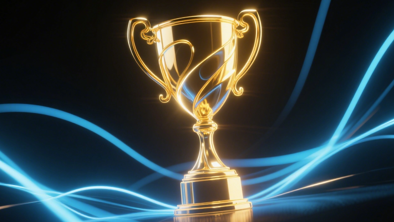 Hele: ​​líder da indústria e homenageado consecutivo em 2025 Top Ten Brands para portas anti-roubo e não-padrão