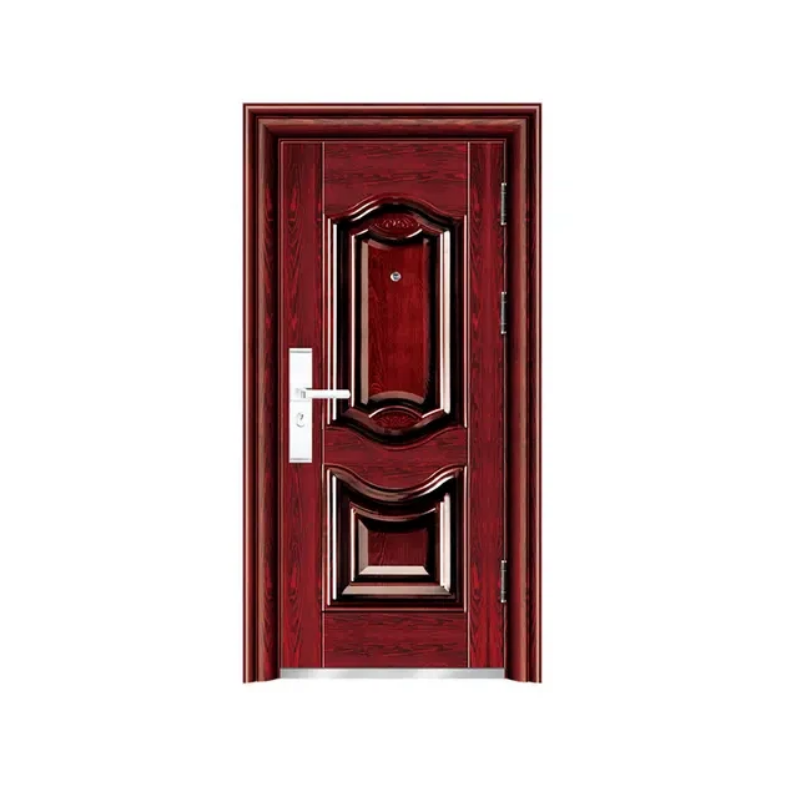 A atualização de sua porta comercial pode reduzir as contas de energia?