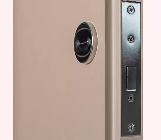 Fire Door Porta de fogo