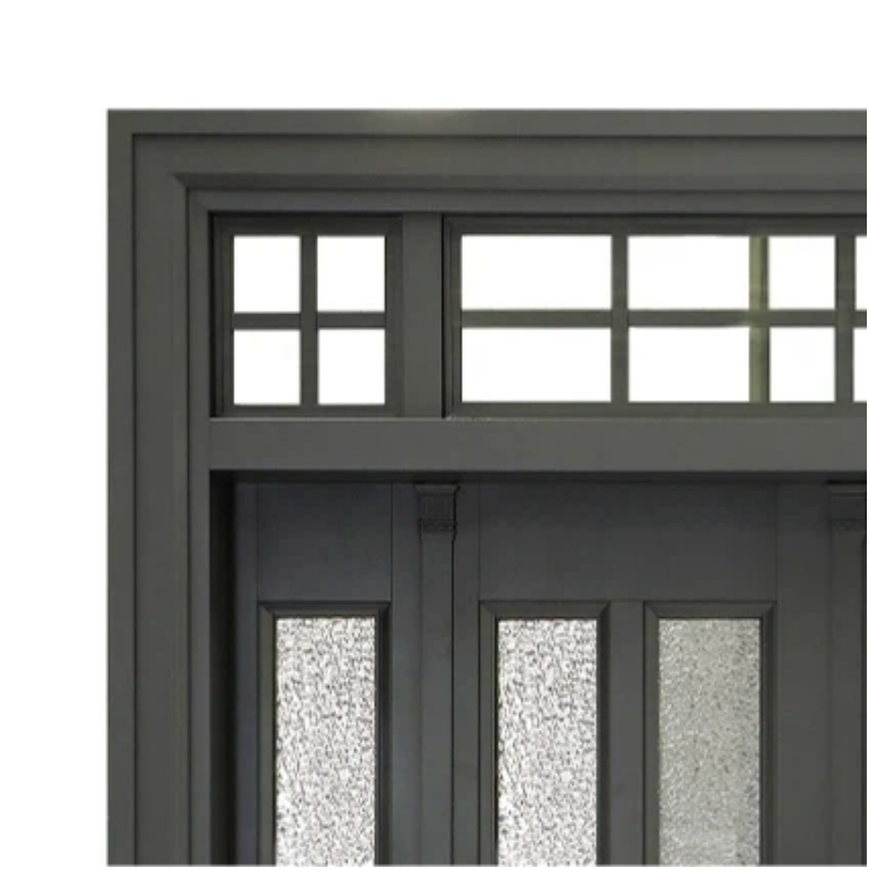 Segurança da porta da villa de entrada: o que todo proprietário deve verificar