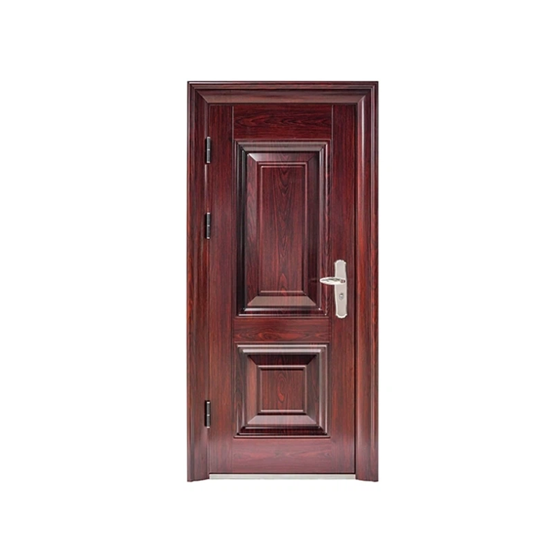 Qual porta comercial protege melhor o seu negócio?